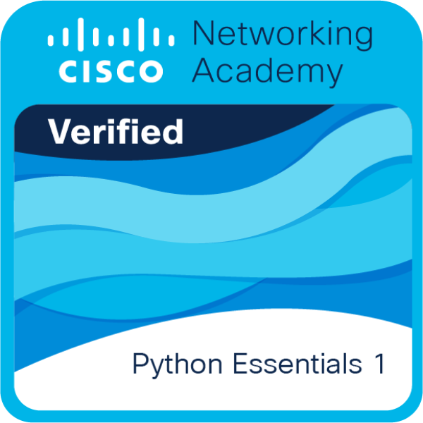 AWS Certified Developer
