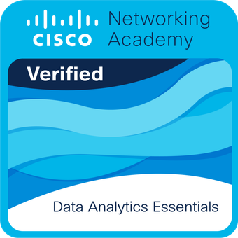 MongoDB Certification